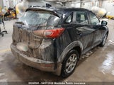Mazda Cx3 JM1DKFB71K0433662 photo