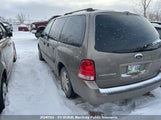 Ford Freestar Se 2FMZA55246BA21125 снимка