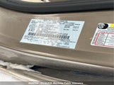 Ford Freestar Se 2FMZA55246BA21125 снимка