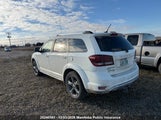 Dodge Journey Crossroad 3C4PDDGG1FT596700 снимка