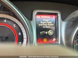 Dodge Journey Crossroad 3C4PDDGG1FT596700 снимка