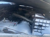 Chevrolet Silverado  Lt Crew Cab 3GCUKREC8HG167359 снимка
