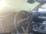 Chevrolet Silverado  Lt Crew Cab 3GCUKREC8HG167359 снимка