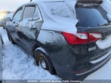 Chevrolet Equinox Lt 2GNAXJEV5J6134206 снимка