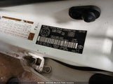 Toyota Prius JTDKB20UX93466354 снимка