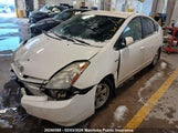 Toyota Prius JTDKB20UX93466354 снимка