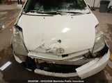 Toyota Prius JTDKB20UX93466354 снимка