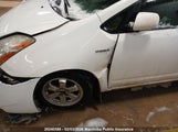 Toyota Prius JTDKB20UX93466354 снимка