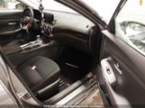 Nissan Sentra 2.0 Sr 3N1AB8DV0PY254684 снимка
