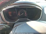 Ford Fusion Se 3FA6P0H97DR180257 снимка