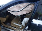 Acura Tl 19UUA66285A804320 снимка