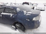 Acura Tl 19UUA66285A804320 снимка