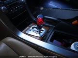 Acura Tl 19UUA66285A804320 снимка
