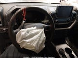 Ford Bronco Sport Big Bend 3FMCR9B60MRA82676 photo