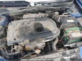 Kia Rio 5 Ex Sport KNADE163376214396 снимка
