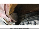 Ford Escape Limited V6 1FMCU9EG7CKA17877 снимка