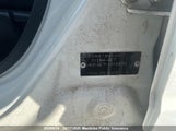 Honda Fit Ex GE71015430 снимка