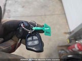 Ford Escape Se 1FMCU9GX4EUD12021 снимка