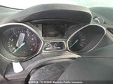 Ford Escape Se 1FMCU9GX4EUD12021 fotografie