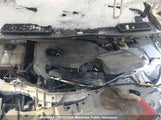 Ford Escape Se 1FMCU9GX4EUD12021 снимка