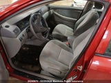 Toyota Corolla Ce Special Edition 2T1BR32E27C828382 снимка