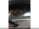 Toyota Corolla Ce Special Edition 2T1BR32E27C828382 снимка