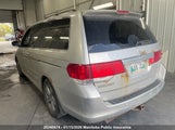 Honda Odyssey Touring 5FNRL38998B115180 снимка