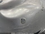 Honda Odyssey Touring 5FNRL38998B115180 снимка
