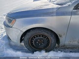 Volkswagen Jetta 2.5 3VWDX7AJ2CM343498 снимка