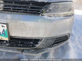 Volkswagen Jetta 2.5 3VWDX7AJ2CM343498 снимка