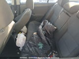 Volkswagen Jetta 2.5 3VWDX7AJ2CM343498 снимка