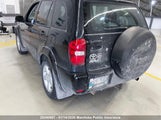 Toyota Rav4 JTEHD20V040002914 fotografie