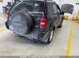 Toyota Rav4 JTEHD20V040002914 снимка
