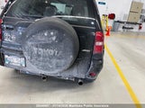 Toyota Rav4 JTEHD20V040002914 снимка