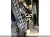 Toyota Rav4 JTEHD20V040002914 снимка