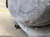 Toyota Rav4 JTEHD20V040002914 снимка