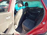 Hyundai Kona Preferred Electric KM8K23AGXKU051352 fotografie