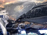 Mazda 5 Mazda Gt JM1CR293970158990 снимка