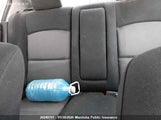 Mazda 3 Mazda Gs JM1BK32FX71740505 снимка