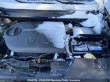 Jeep Cherokee Sport 1C4PJMASXEW322362 снимка