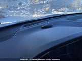 Jeep Cherokee Sport 1C4PJMASXEW322362 снимка