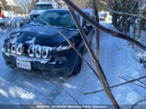 Jeep Cherokee Sport 1C4PJMASXEW322362 снимка