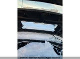 Subaru Impreza Wrx MBX745WEWGEN00407 снимка