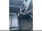 Subaru Impreza Wrx MBX745WEWGEN00407 снимка