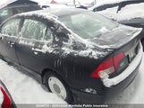 Honda Civic Dx-G 2HGFA16479H103899 снимка