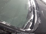 Honda Civic Dx-G 2HGFA16479H103899 снимка