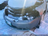Dodge Avenger Sxt V6 1B3LC56D79N550681 снимка