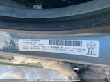Dodge Avenger Sxt V6 1B3LC56D79N550681 снимка