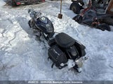 Yamaha Vp11 N JYAVP11N83A009900 снимка