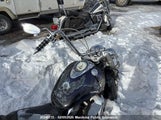 Yamaha Vp11 N JYAVP11N83A009900 снимка